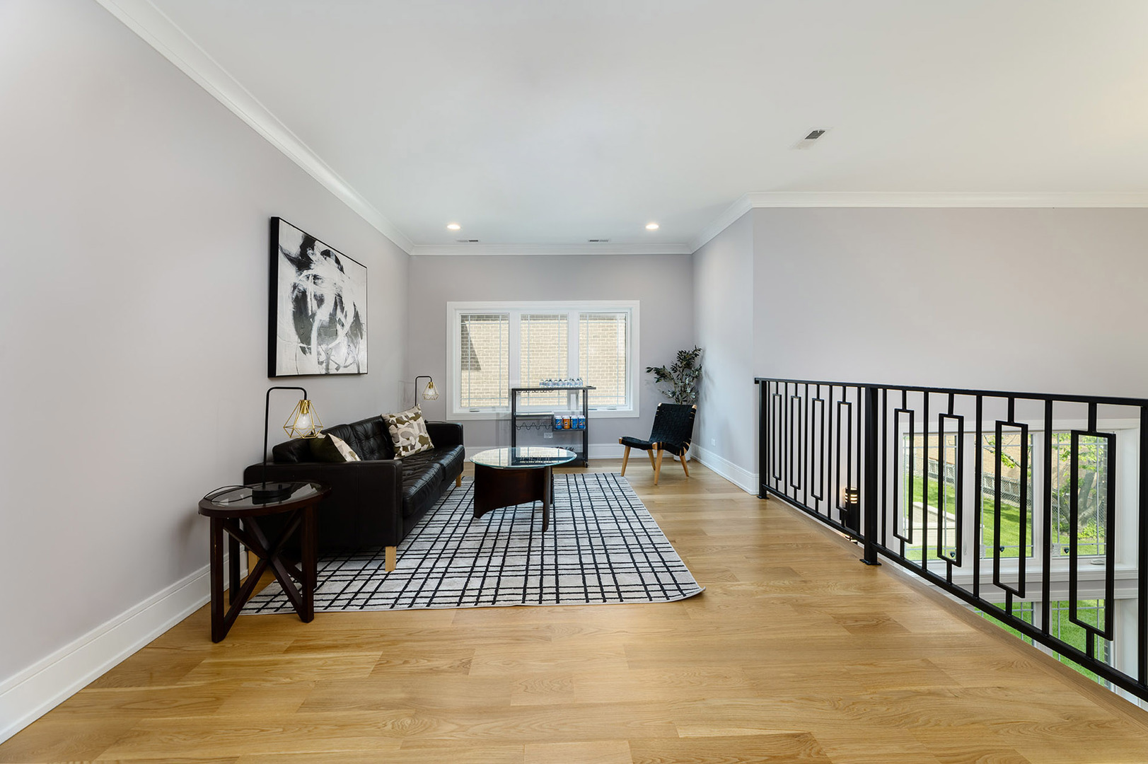 8348 W Farragut Street, Norridge, IL 60706