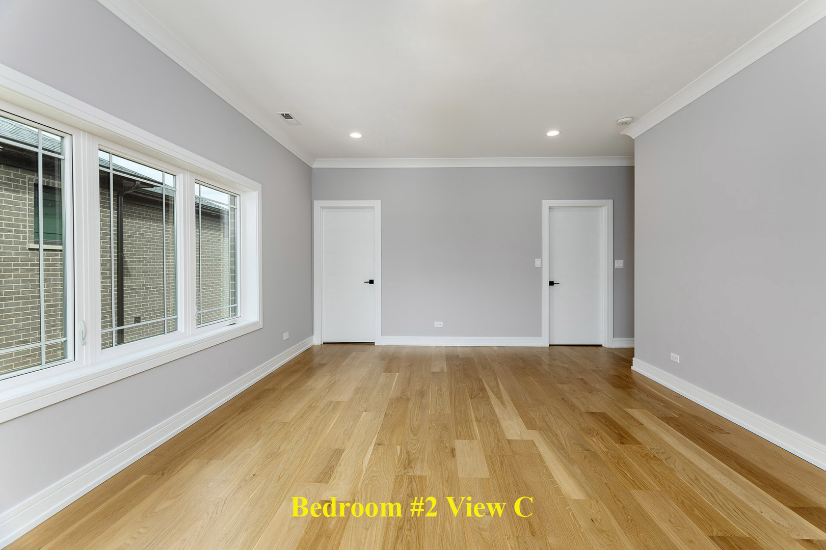 8348 W Farragut Street, Norridge, IL 60706