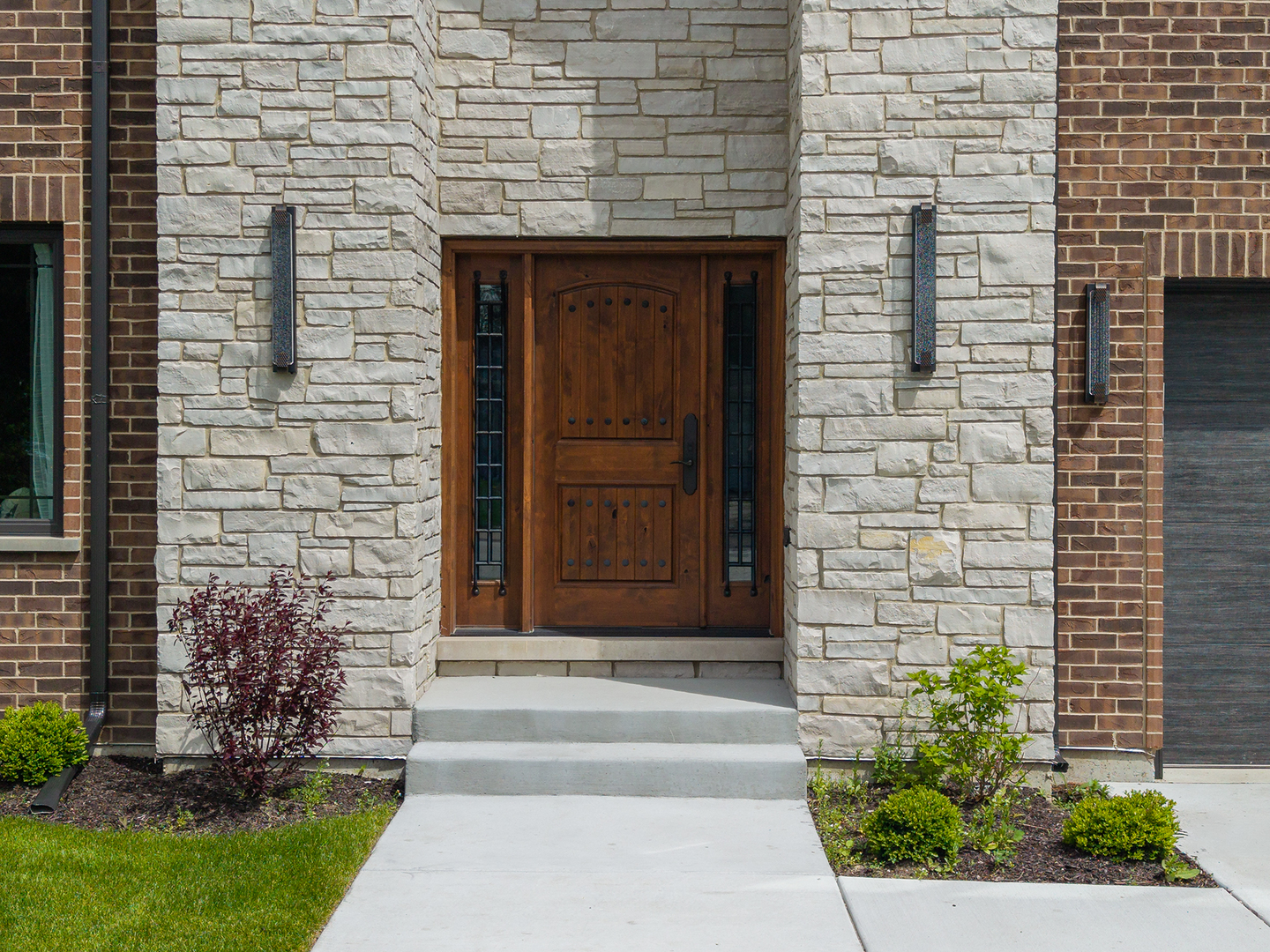 8348 W Farragut Street, Norridge, IL 60706