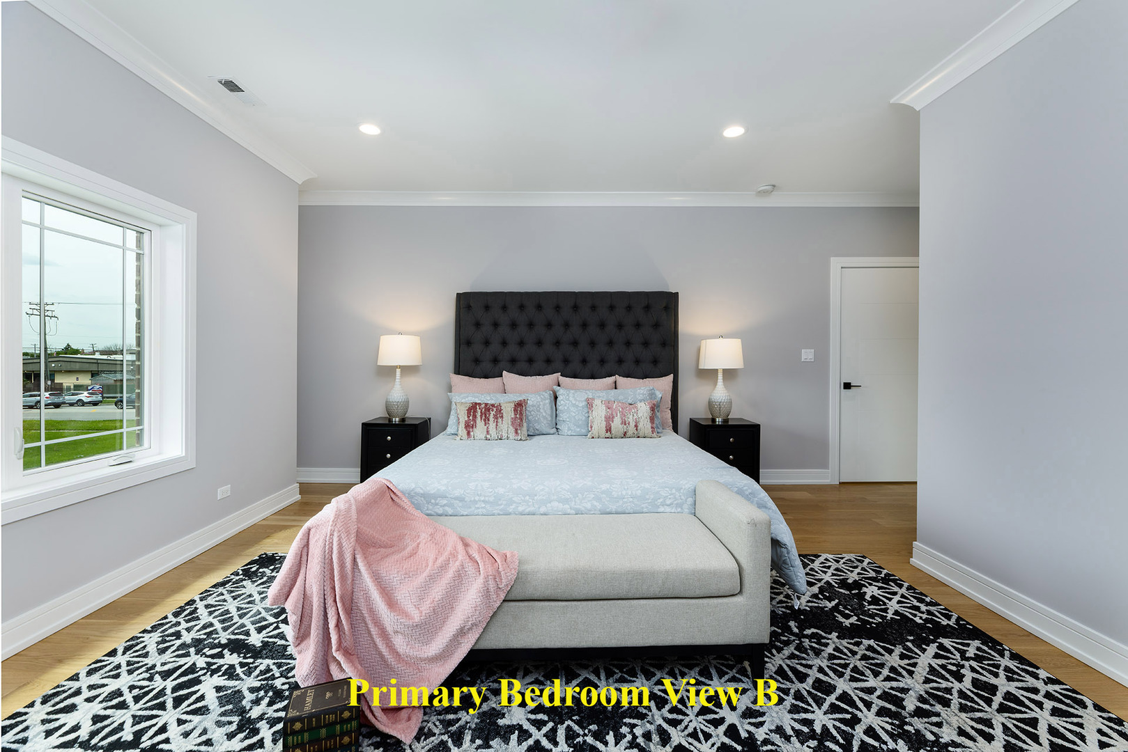 8348 W Farragut Street, Norridge, IL 60706