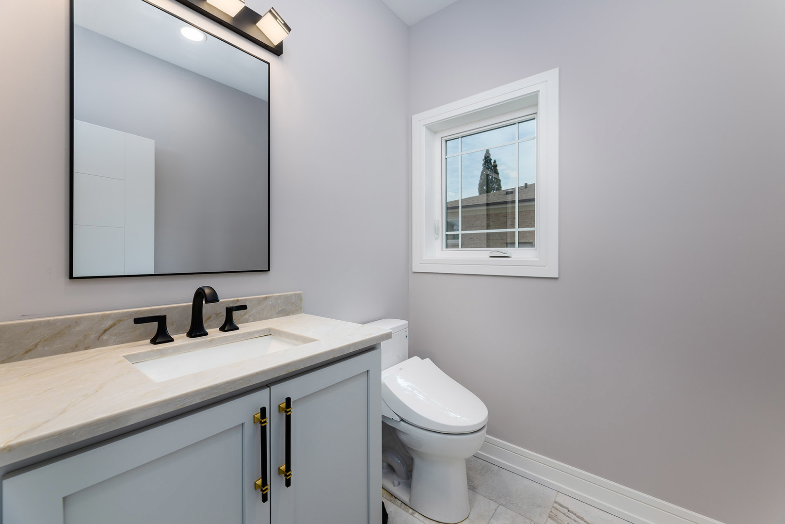 8348 W Farragut Street, Norridge, IL 60706