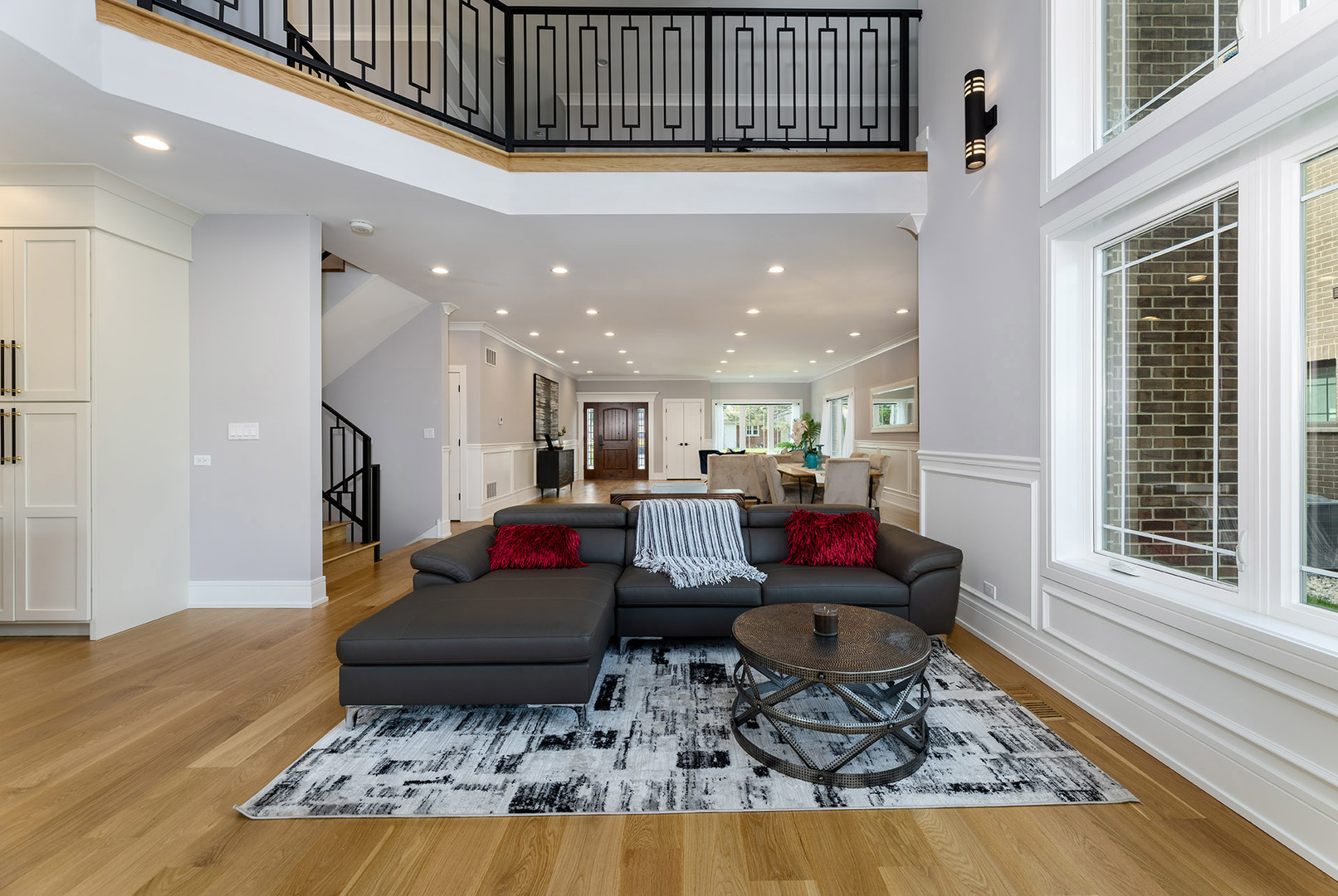8348 W Farragut Street, Norridge, IL 60706