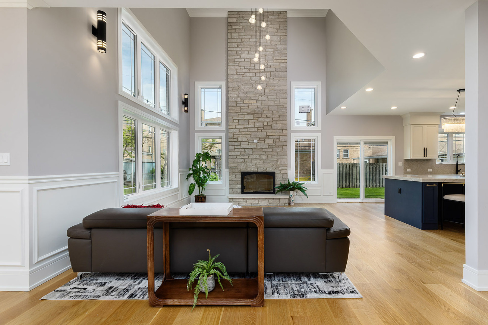 8348 W Farragut Street, Norridge, IL 60706