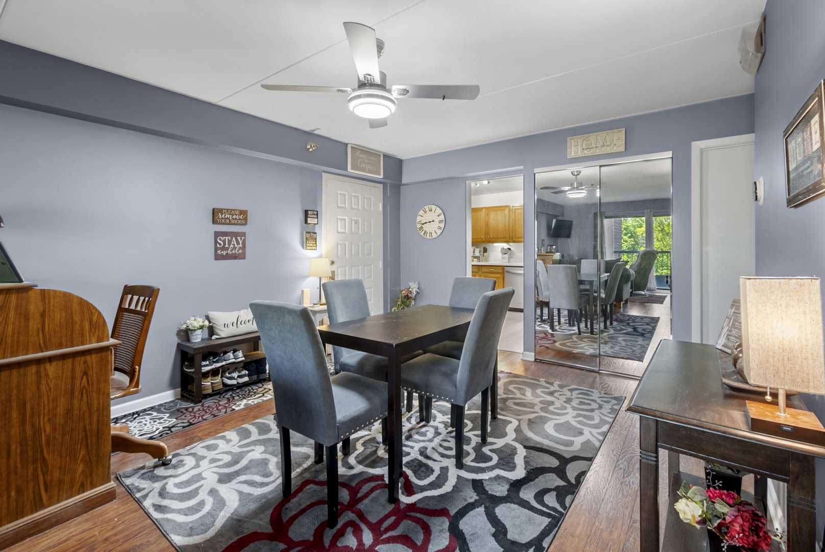 6020 Lake Bluff Drive #502, Tinley Park, IL 60477