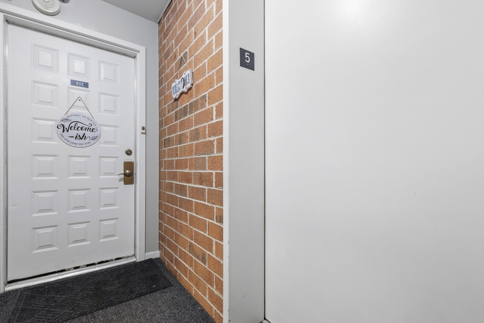 6020 Lake Bluff Drive #502, Tinley Park, IL 60477