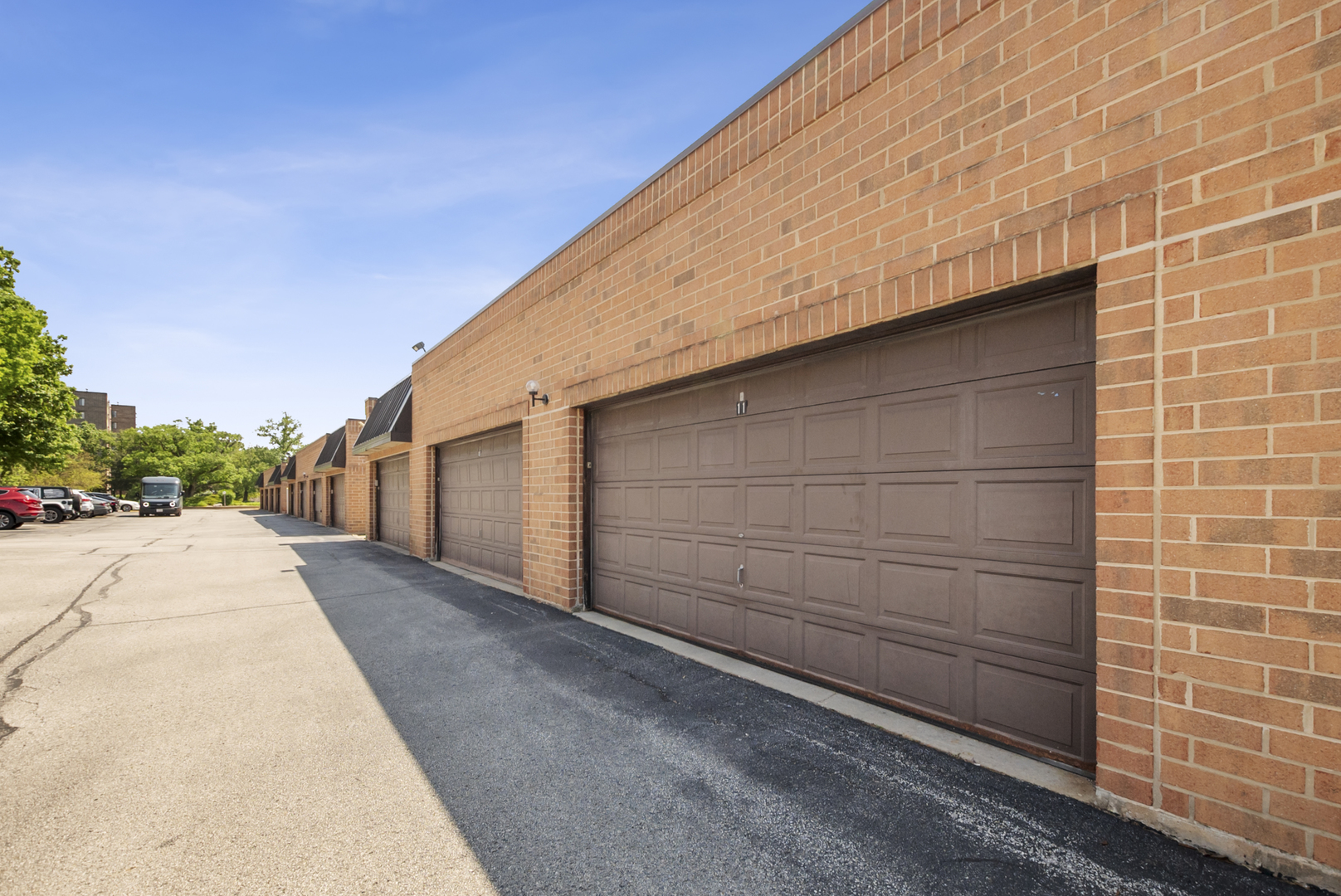 6020 Lake Bluff Drive #502, Tinley Park, IL 60477