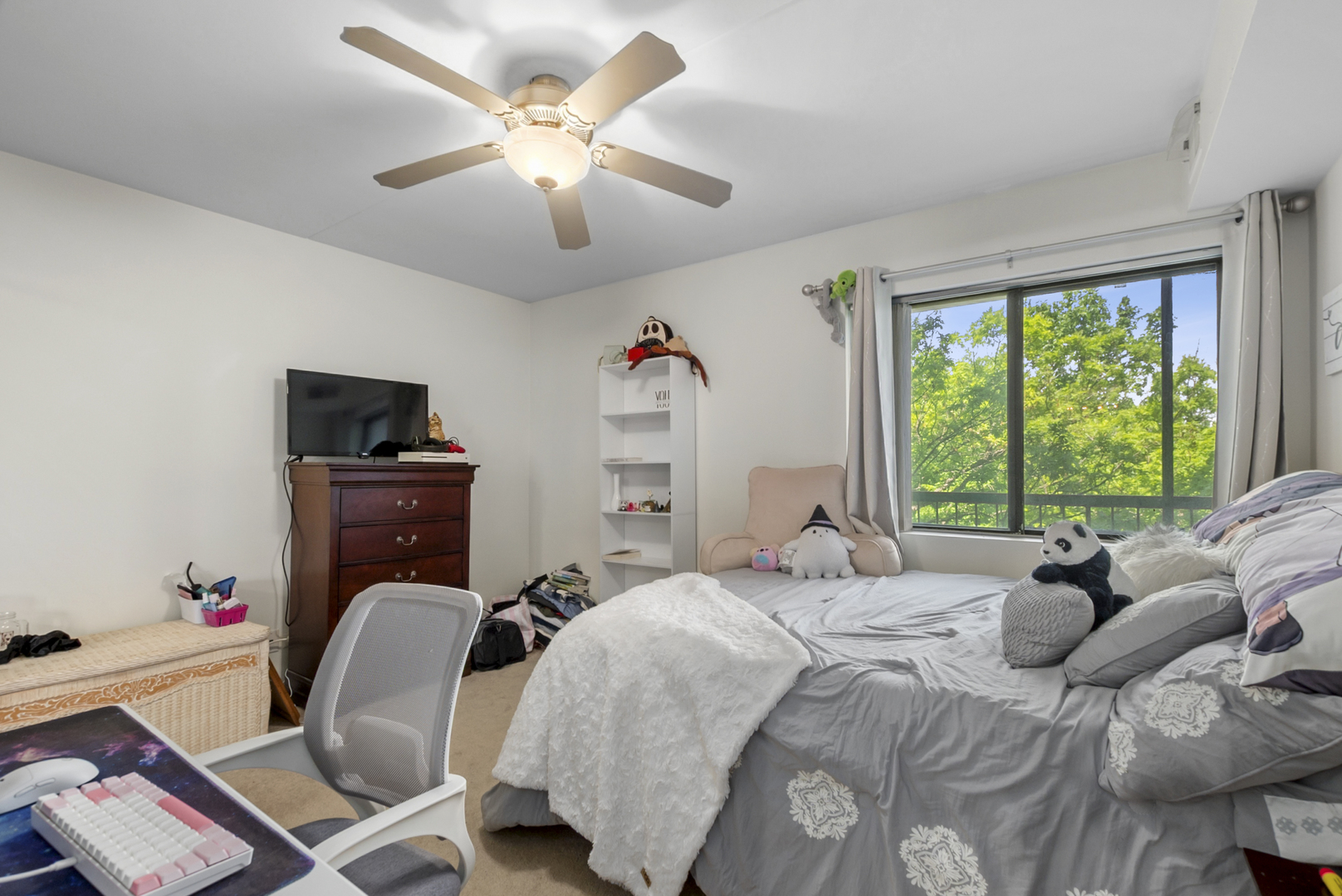 6020 Lake Bluff Drive #502, Tinley Park, IL 60477