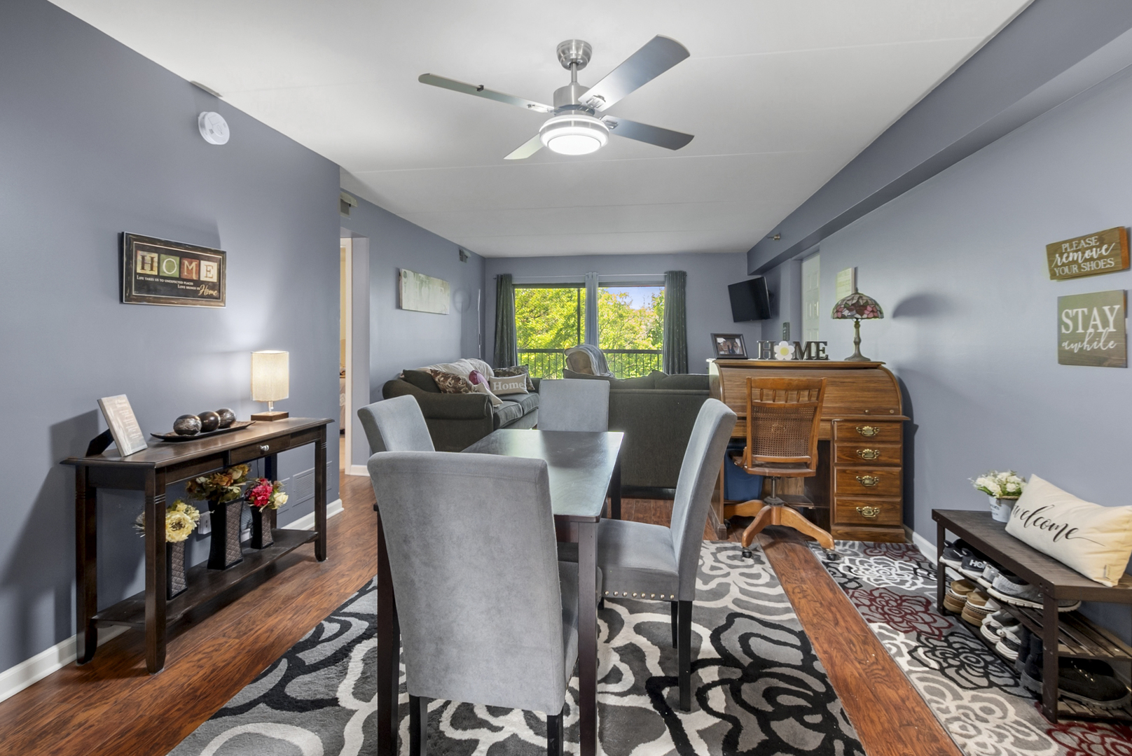 6020 Lake Bluff Drive #502, Tinley Park, IL 60477