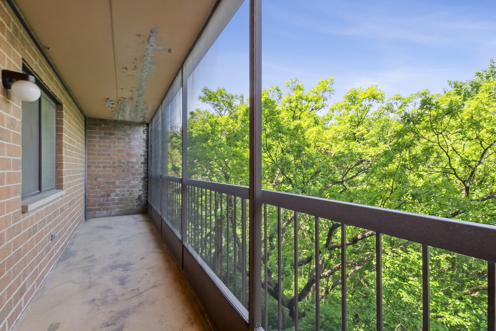 6020 Lake Bluff Drive #502, Tinley Park, IL 60477