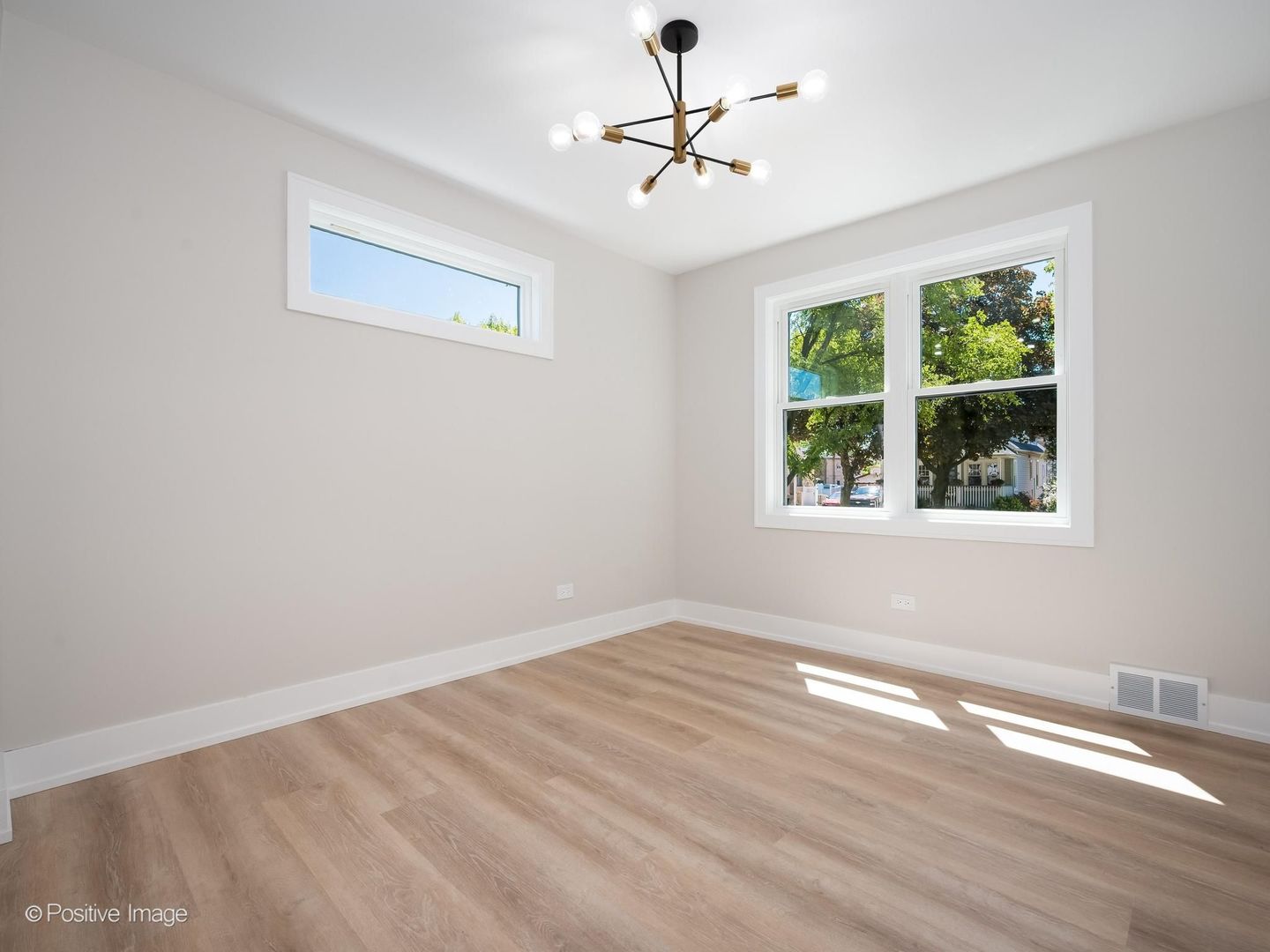 3836 W 110th Place, Chicago, IL 60655