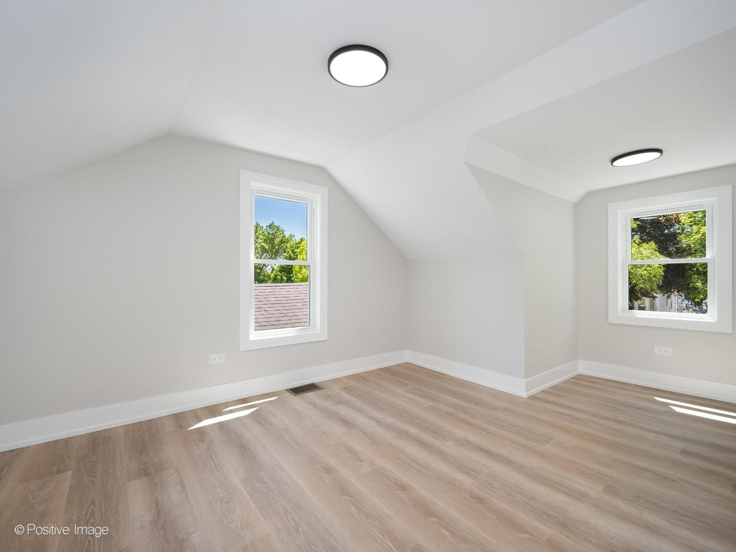 3836 W 110th Place, Chicago, IL 60655