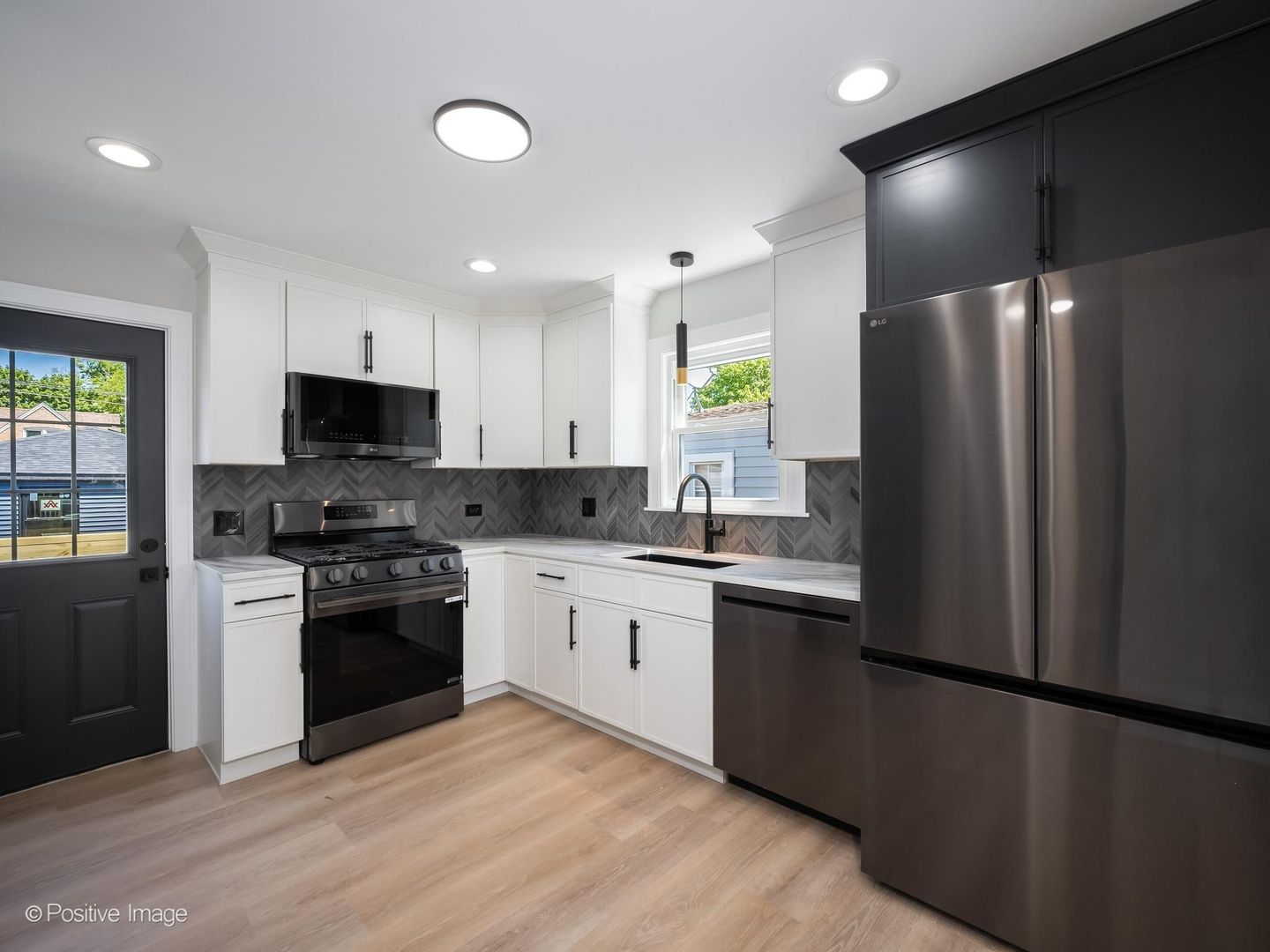 3836 W 110th Place, Chicago, IL 60655