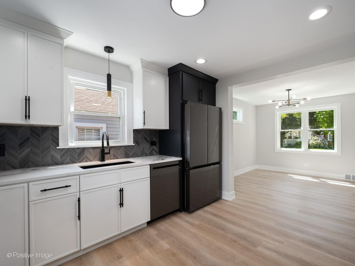 3836 W 110th Place, Chicago, IL 60655