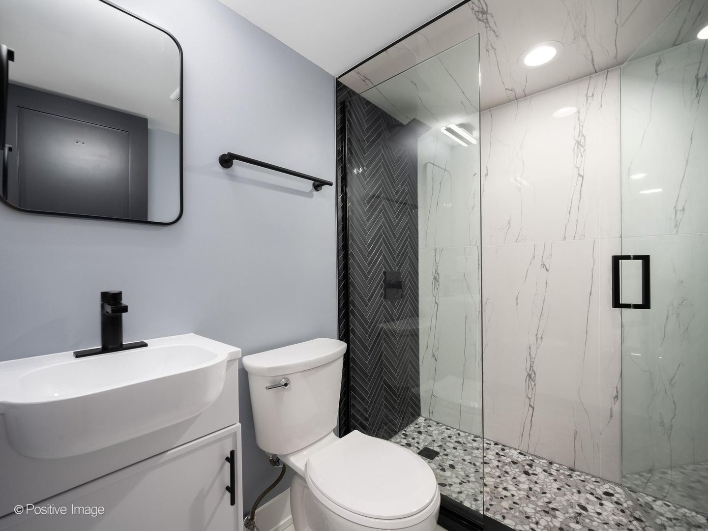 3836 W 110th Place, Chicago, IL 60655