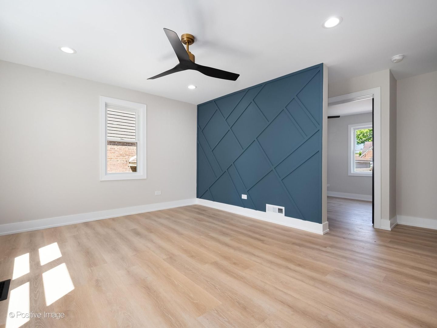 3836 W 110th Place, Chicago, IL 60655