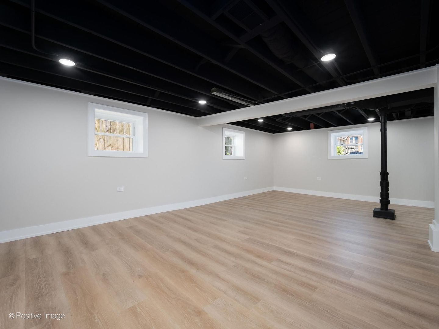 3836 W 110th Place, Chicago, IL 60655