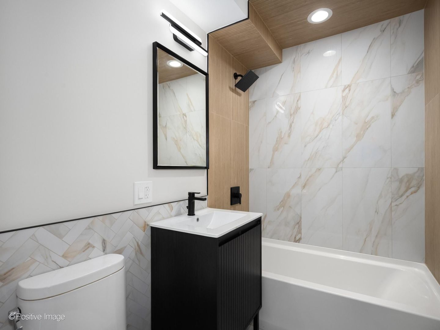 3836 W 110th Place, Chicago, IL 60655