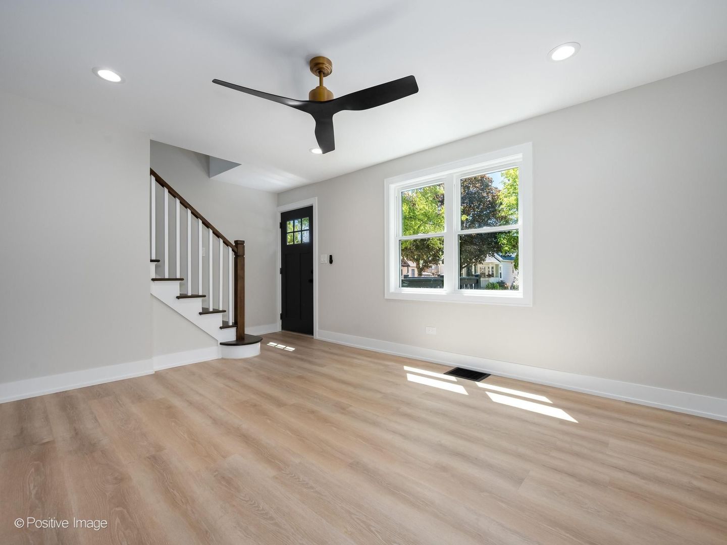 3836 W 110th Place, Chicago, IL 60655