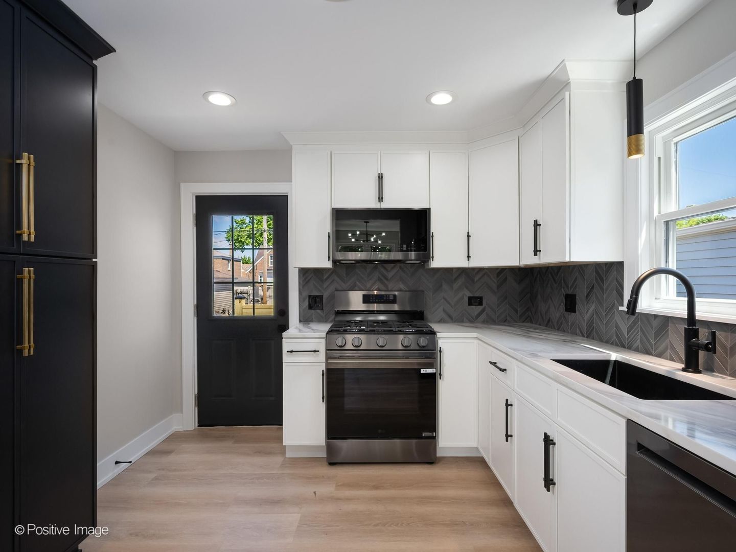 3836 W 110th Place, Chicago, IL 60655