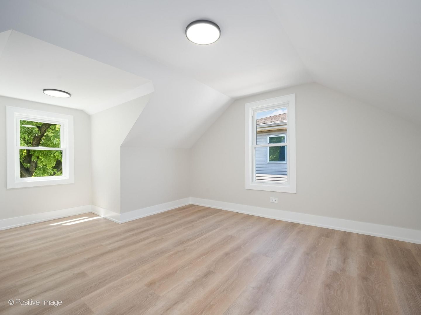 3836 W 110th Place, Chicago, IL 60655
