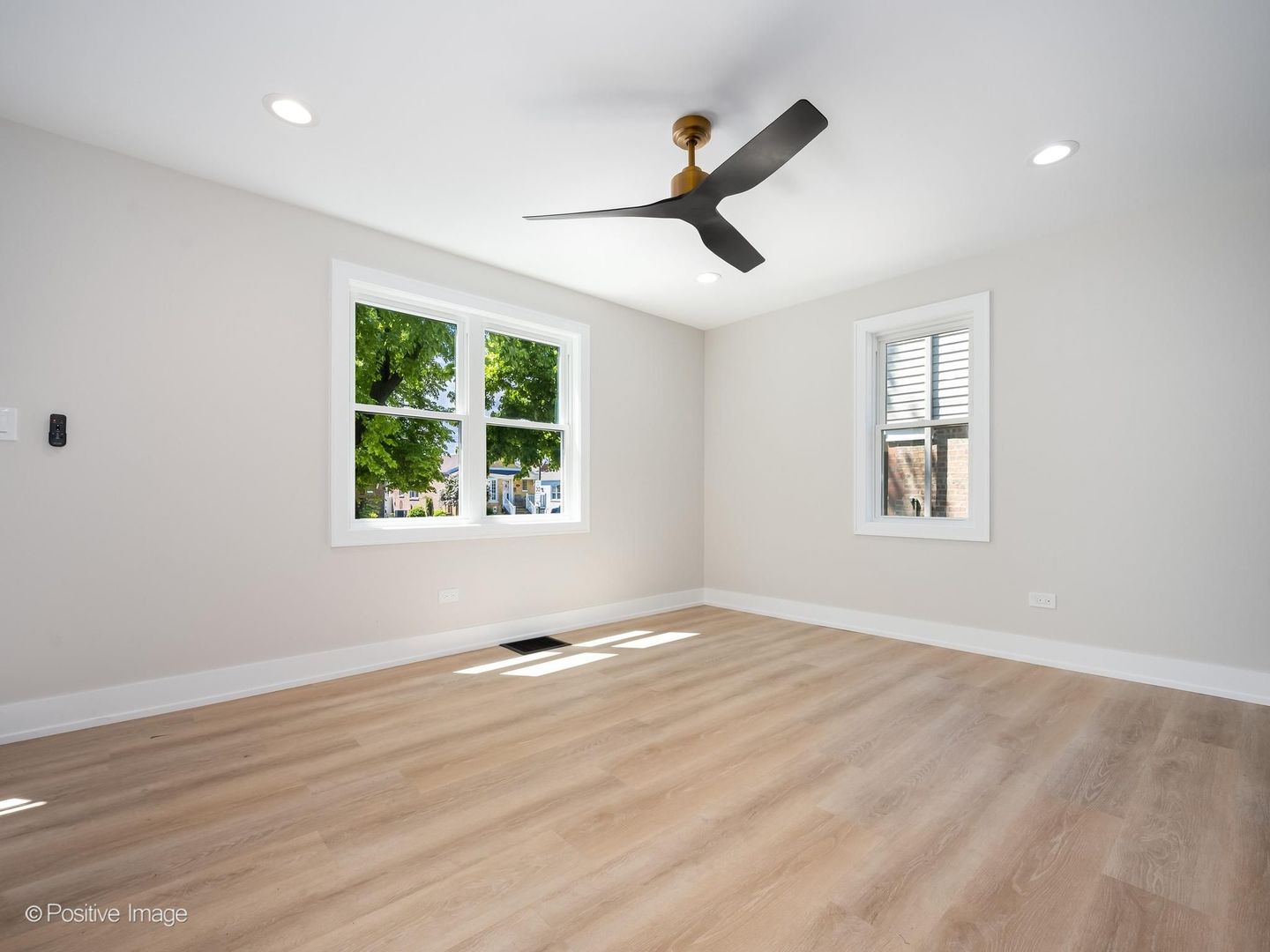 3836 W 110th Place, Chicago, IL 60655