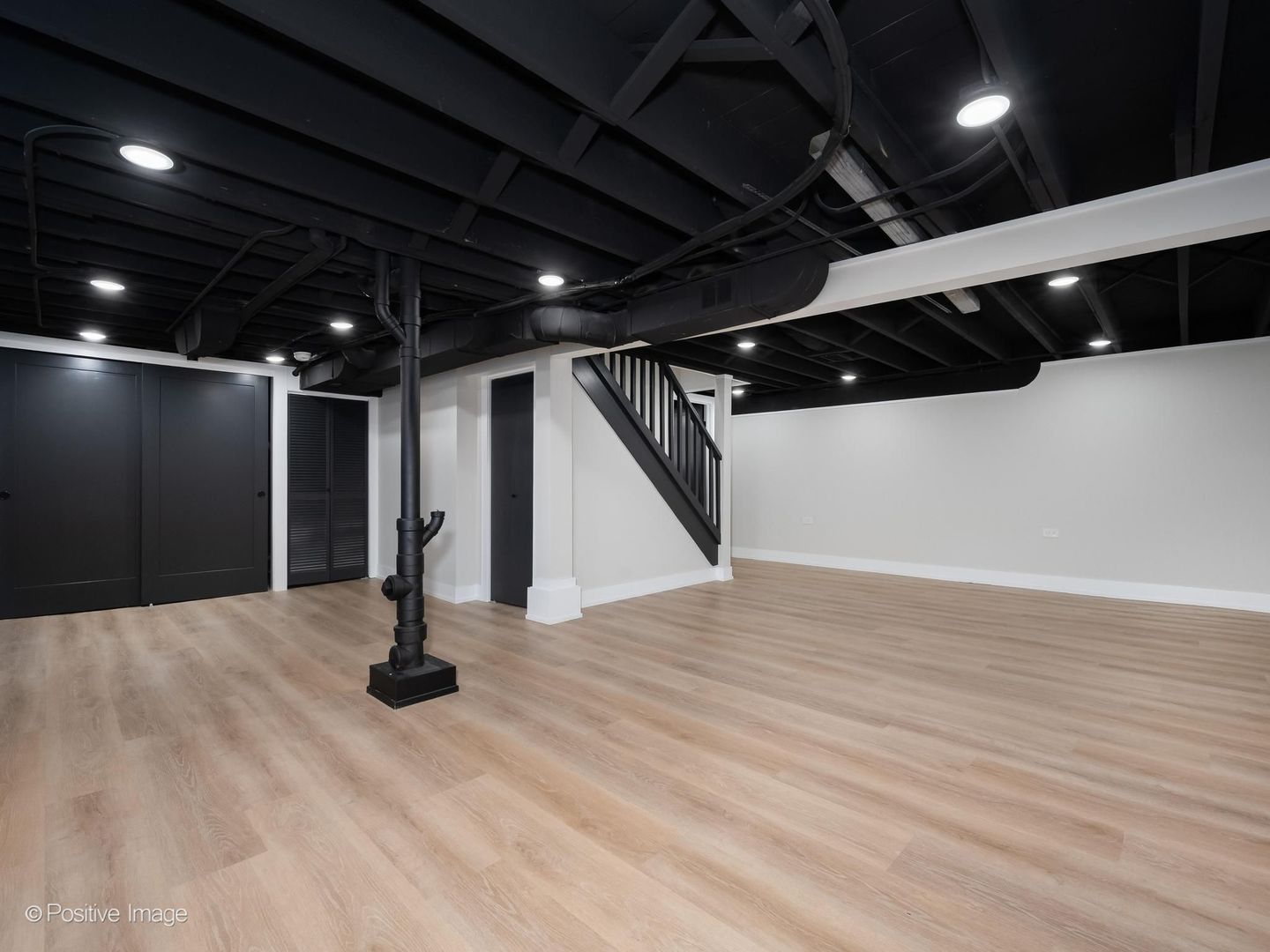 3836 W 110th Place, Chicago, IL 60655