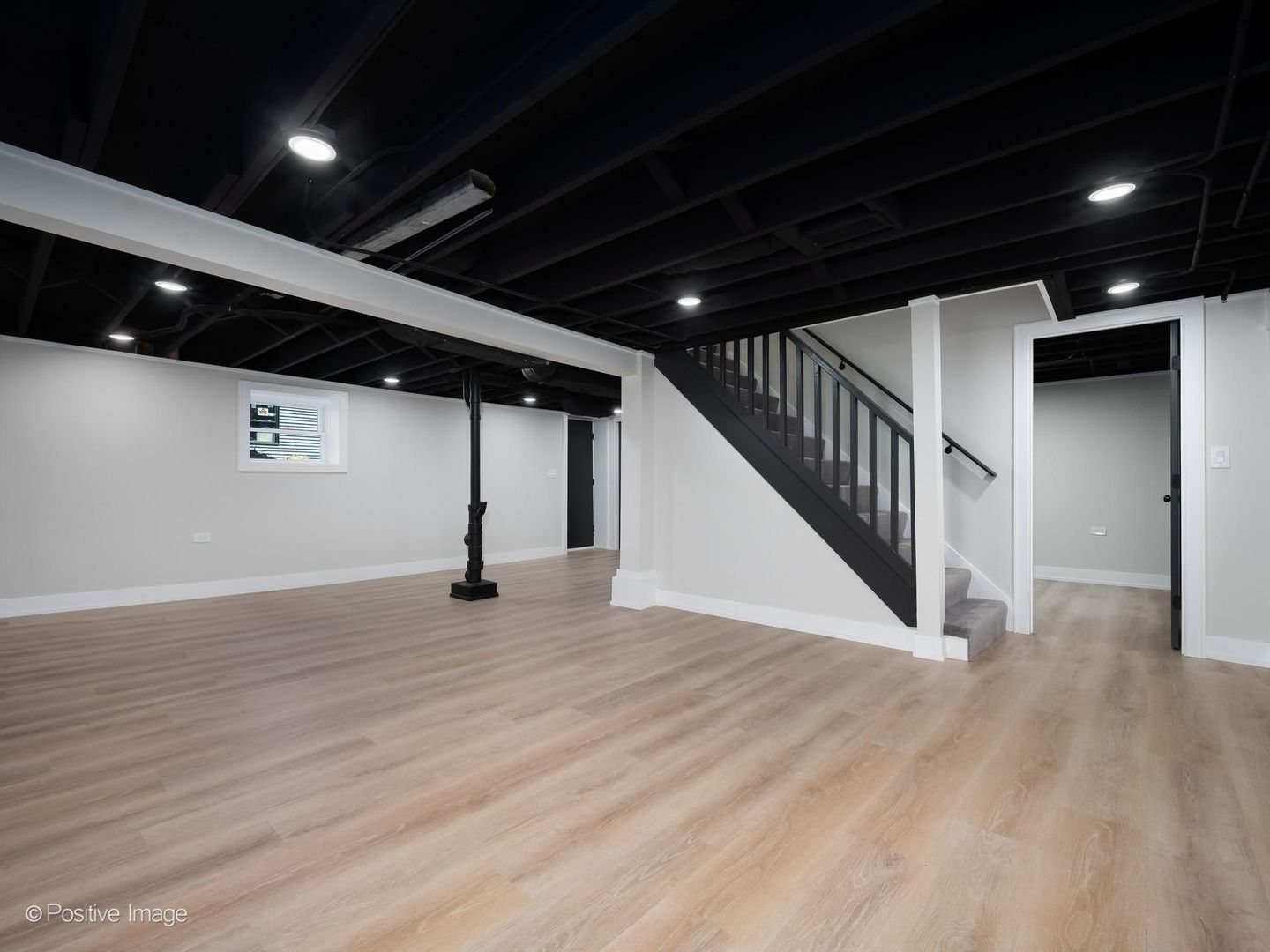 3836 W 110th Place, Chicago, IL 60655