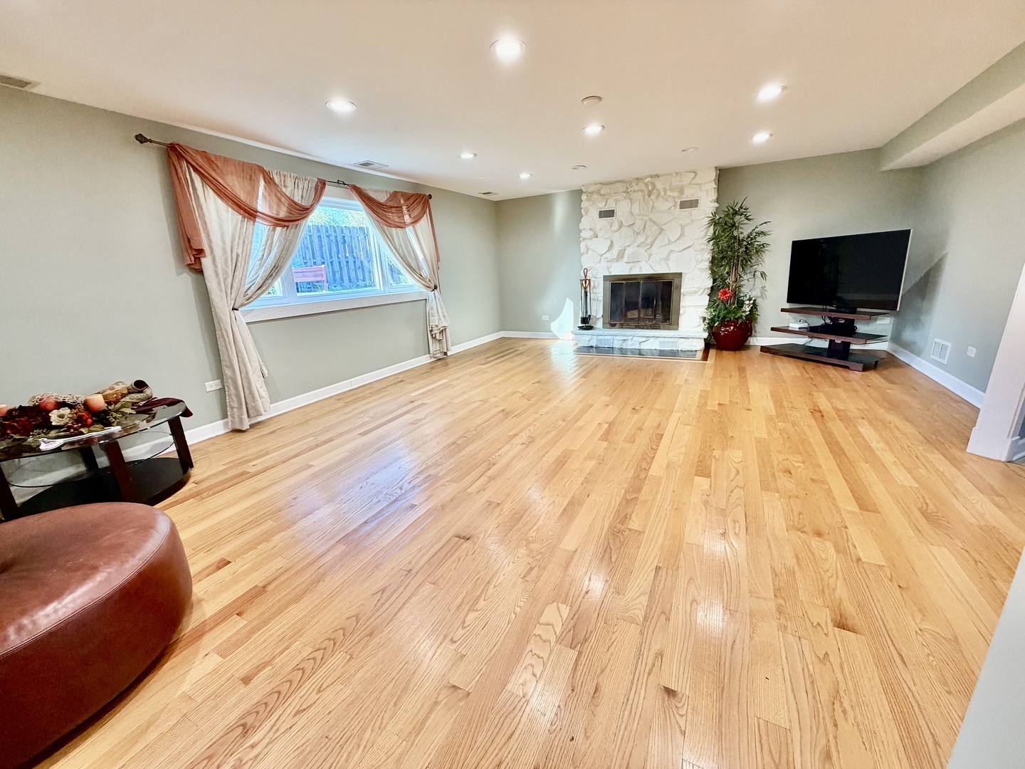 12118 W SOMERSET Road, Orland Park, IL 60467