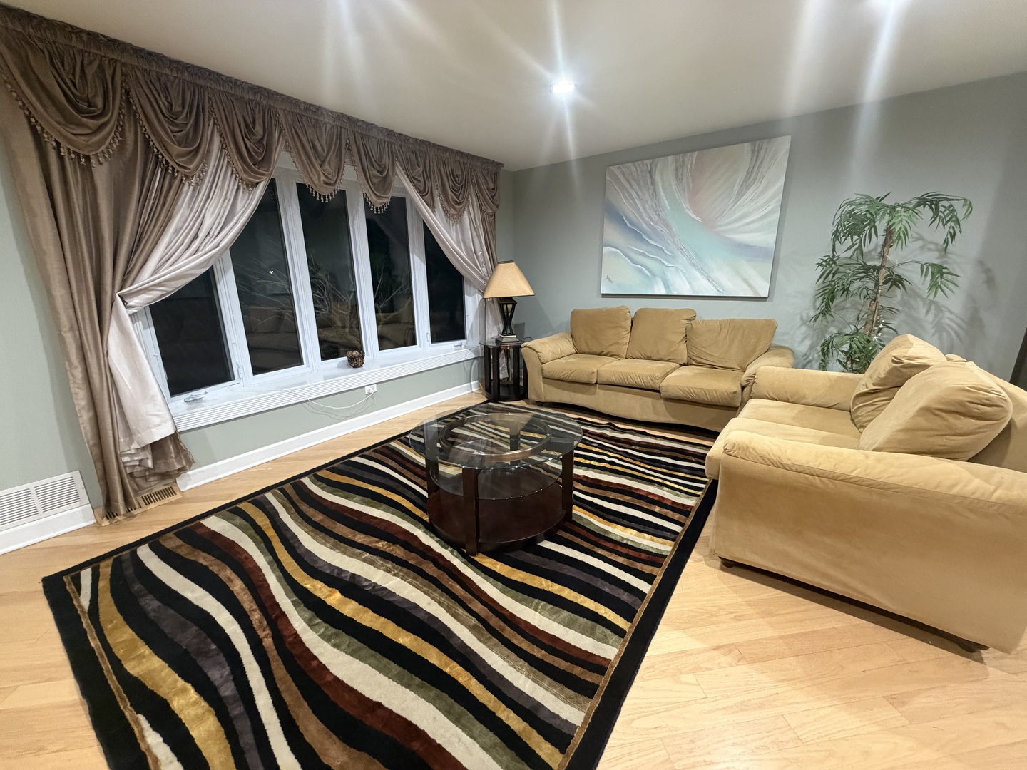 12118 W SOMERSET Road, Orland Park, IL 60467