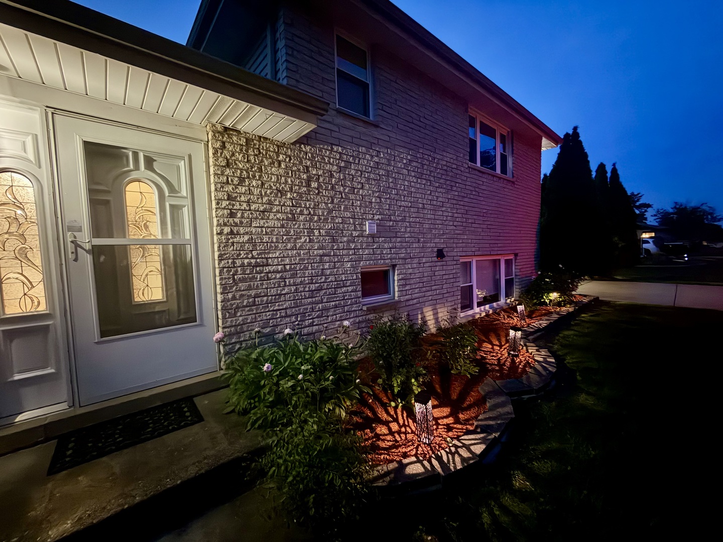 12118 W SOMERSET Road, Orland Park, IL 60467