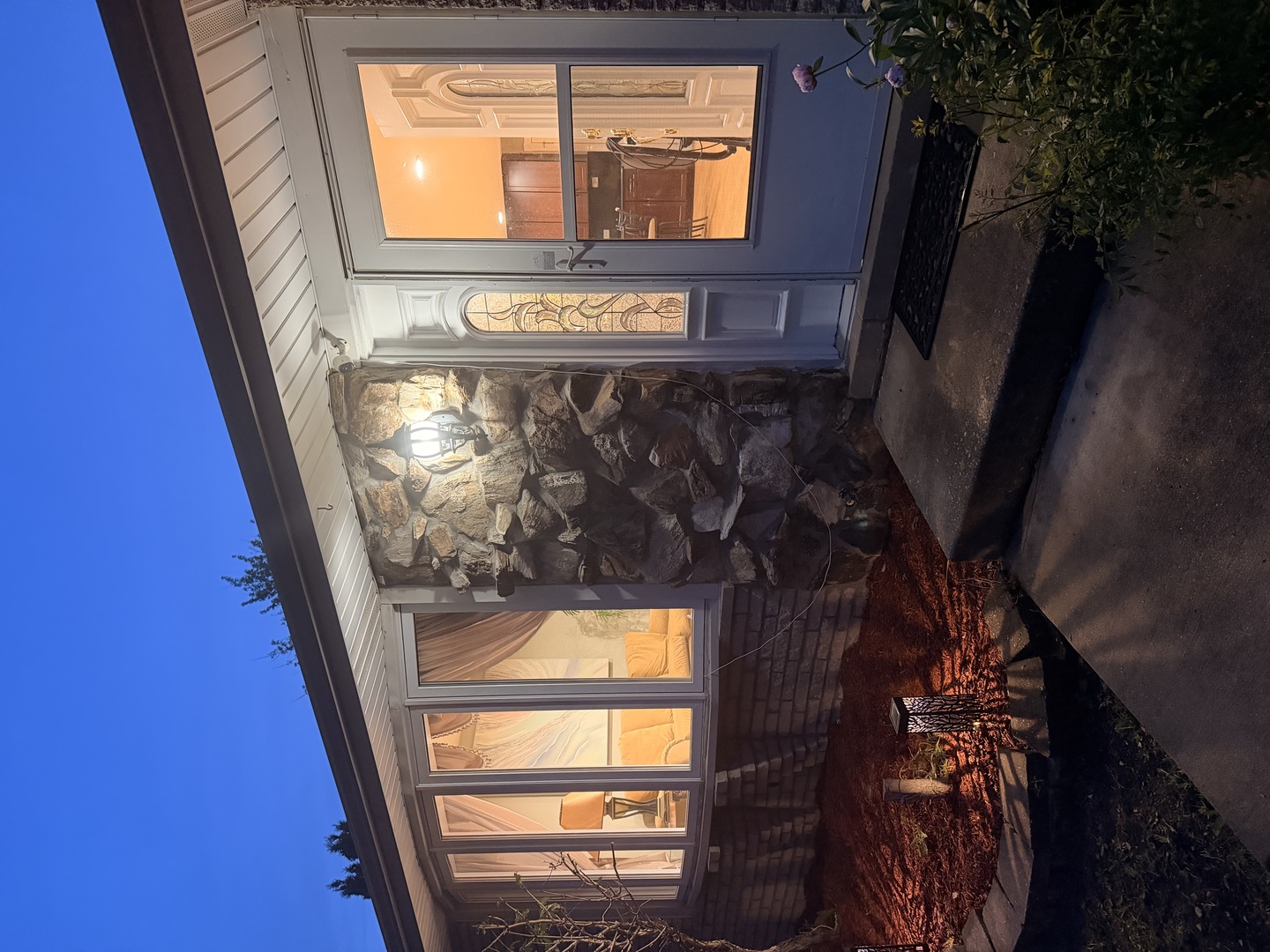 12118 W SOMERSET Road, Orland Park, IL 60467