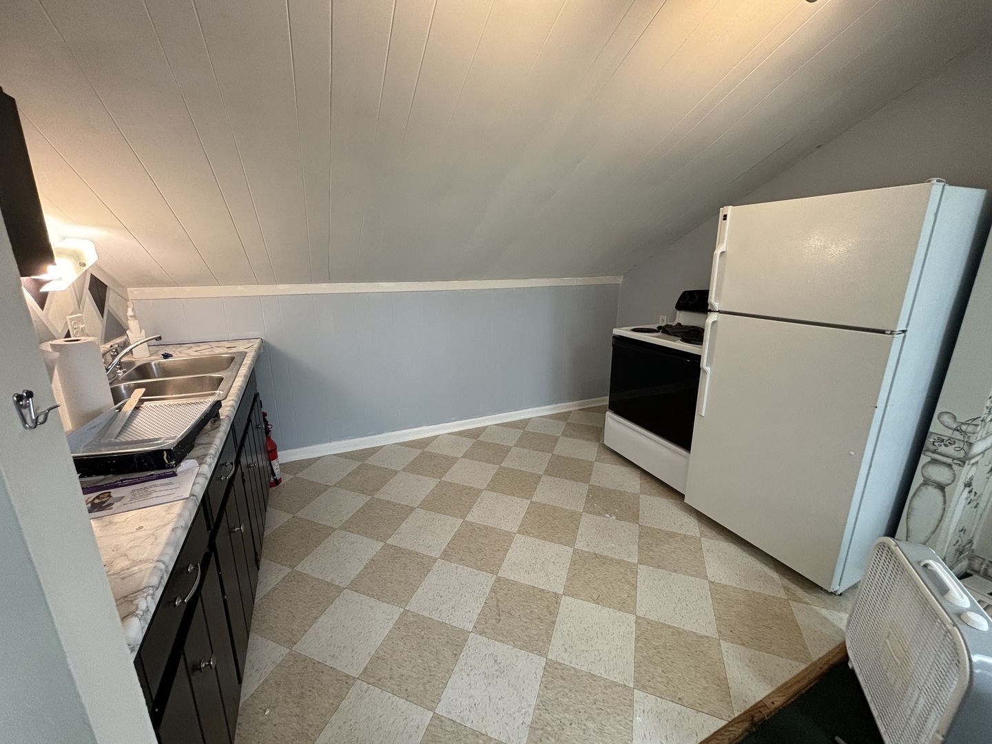 227 W Maple Street #C, New Lenox, IL 60451