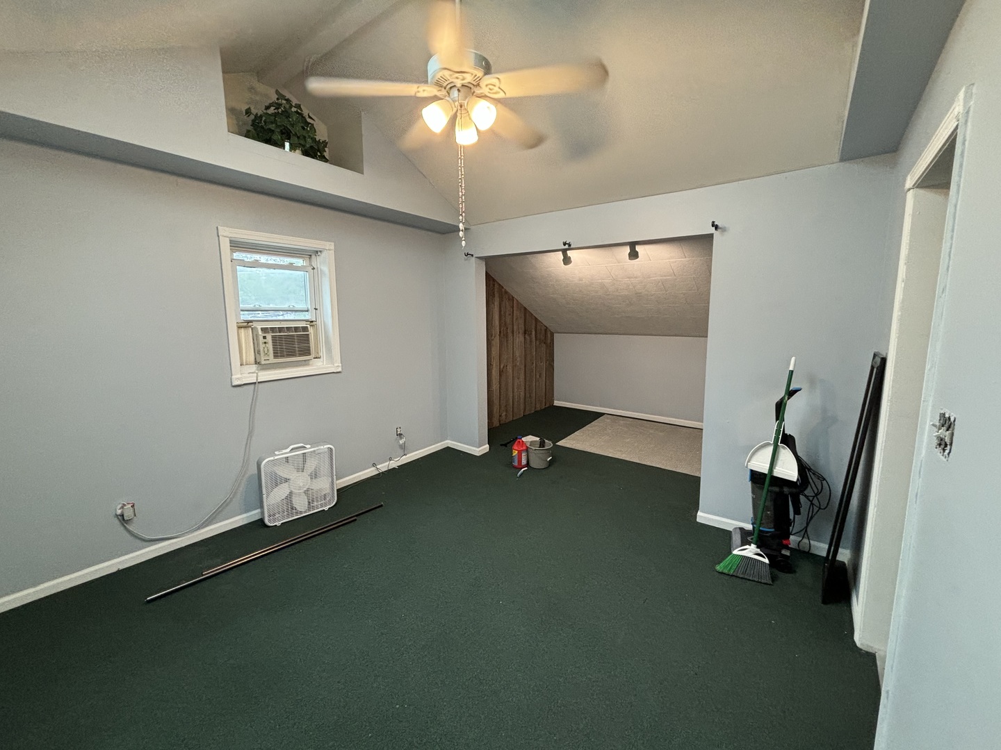 227 W Maple Street #C, New Lenox, IL 60451