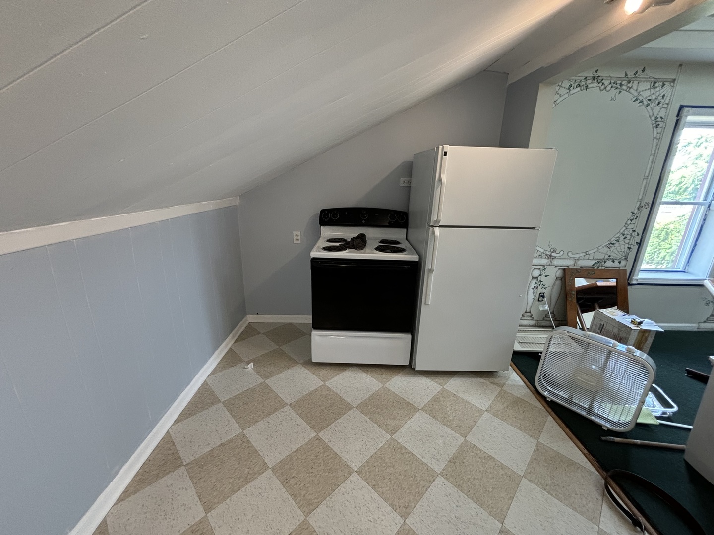 227 W Maple Street #C, New Lenox, IL 60451