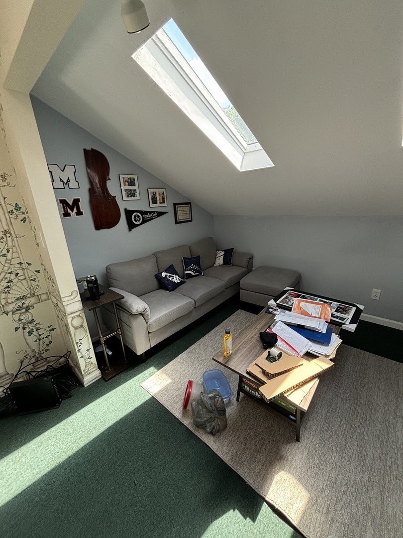 227 W Maple Street #C, New Lenox, IL 60451