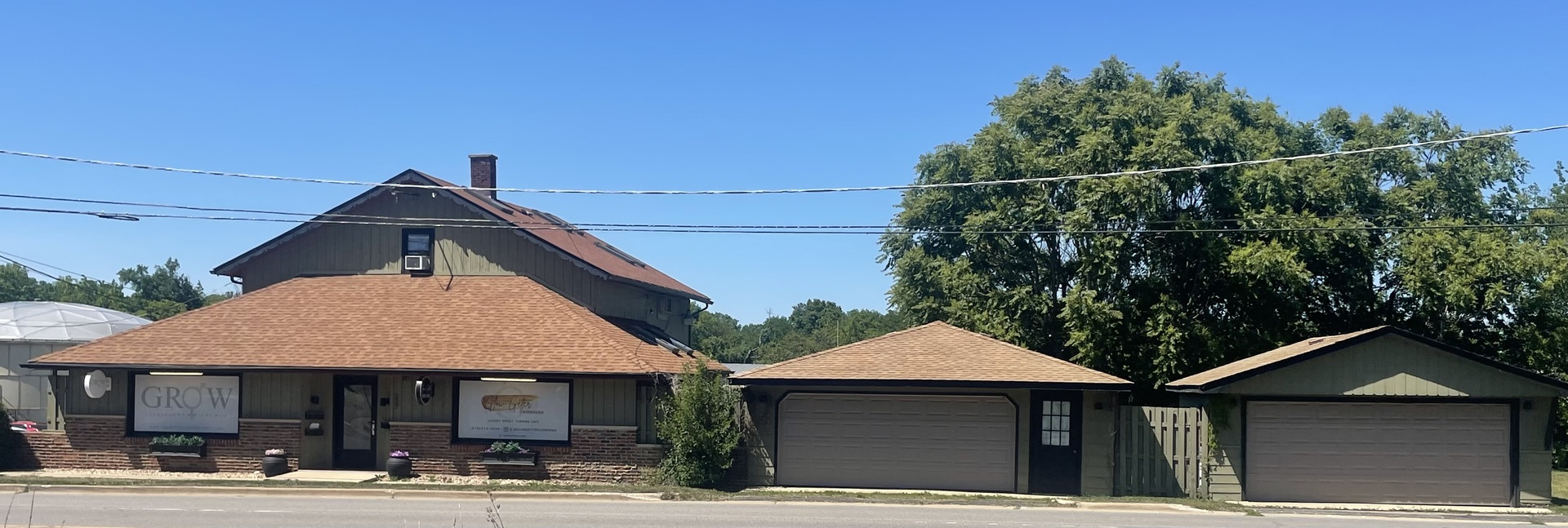 227 W Maple Street #C, New Lenox, IL 60451