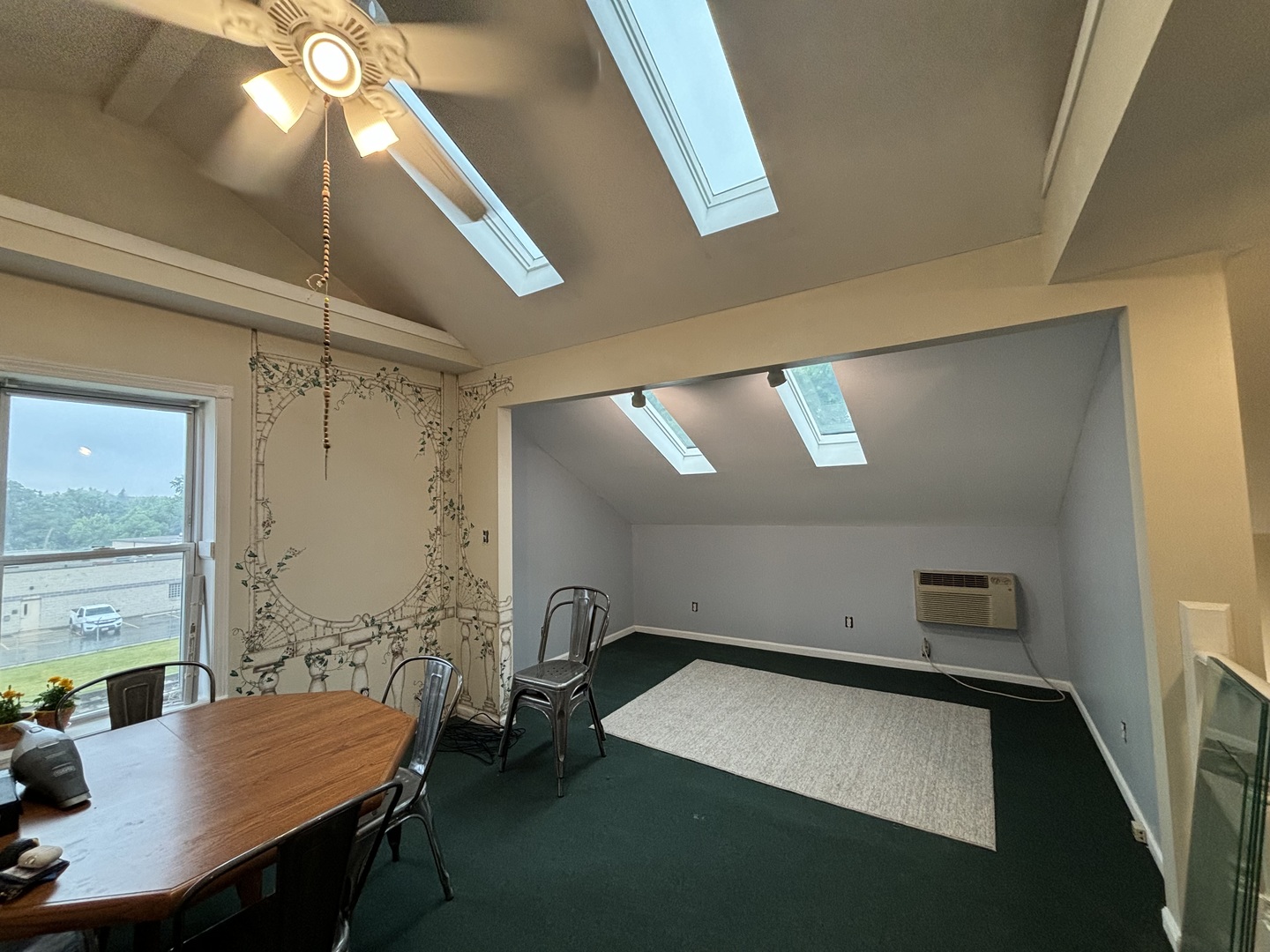 227 W Maple Street #C, New Lenox, IL 60451