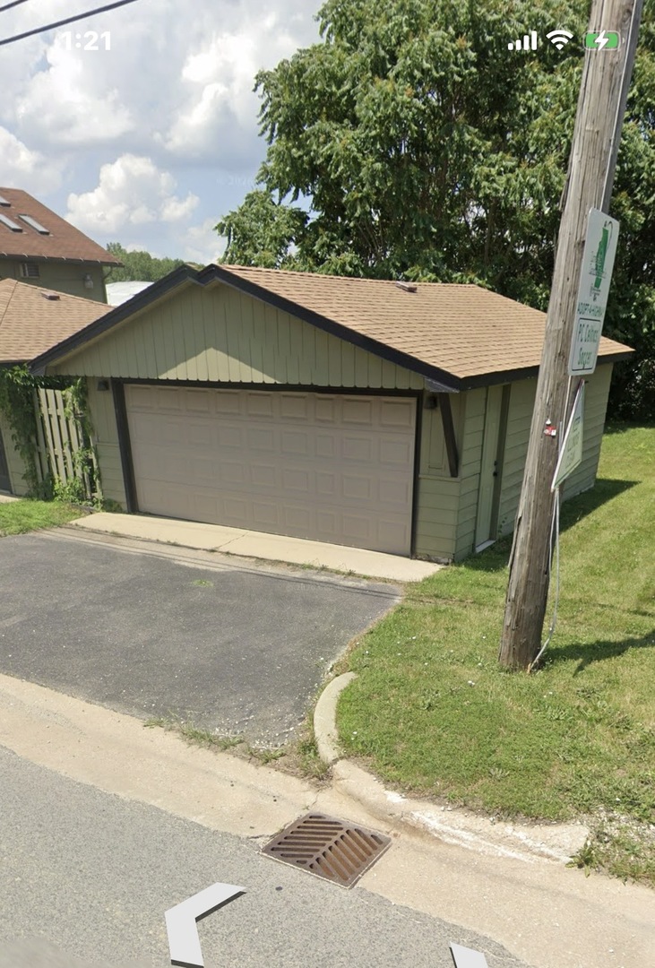 227 W Maple Street #C, New Lenox, IL 60451