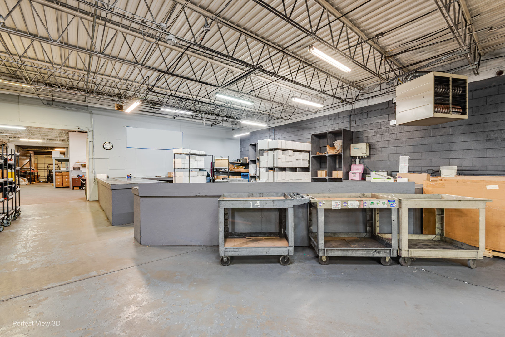 375 Commercial Avenue, Marseilles, IL 61341