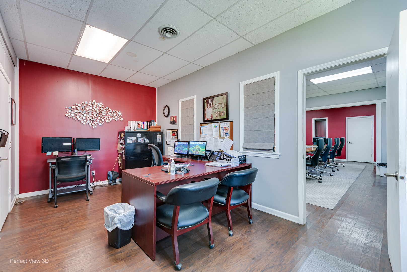 375 Commercial Avenue, Marseilles, IL 61341