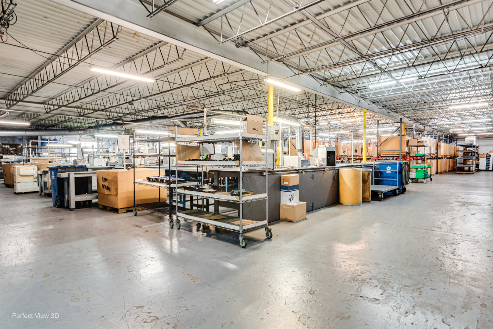375 Commercial Avenue, Marseilles, IL 61341