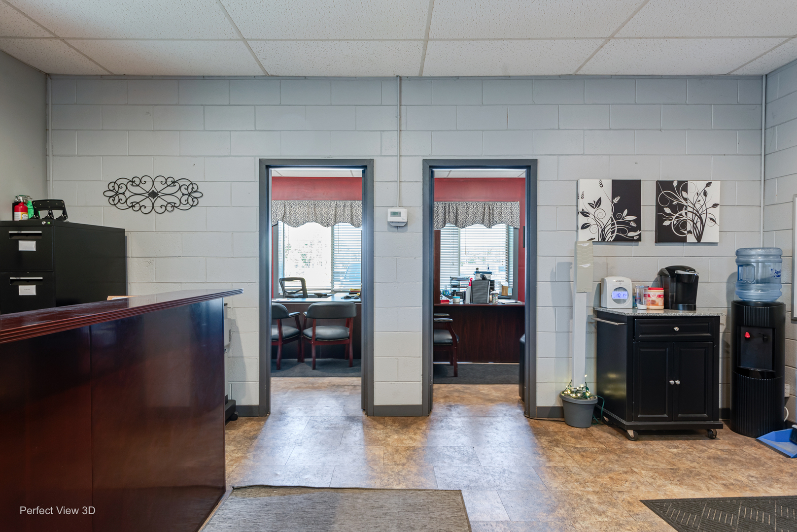 375 Commercial Avenue, Marseilles, IL 61341