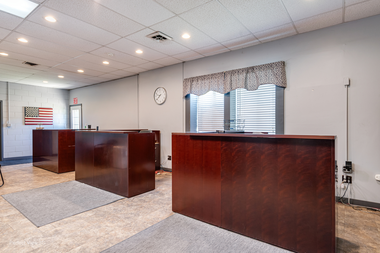 375 Commercial Avenue, Marseilles, IL 61341