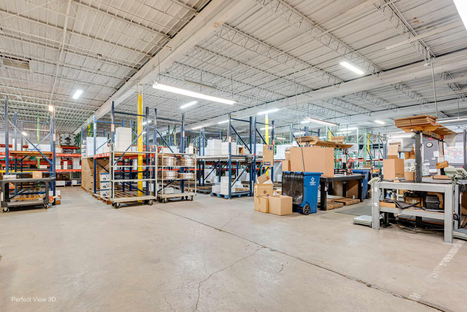 375 Commercial Avenue, Marseilles, IL 61341
