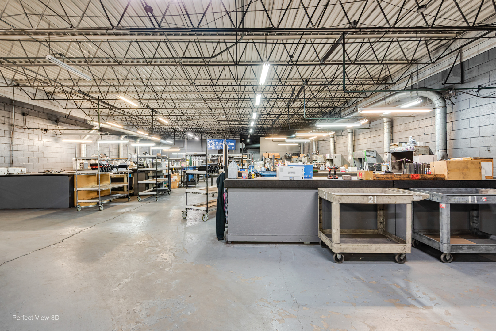 375 Commercial Avenue, Marseilles, IL 61341