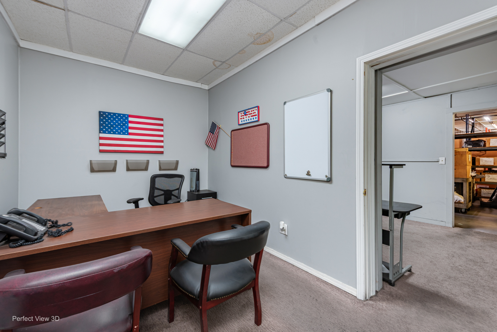 375 Commercial Avenue, Marseilles, IL 61341