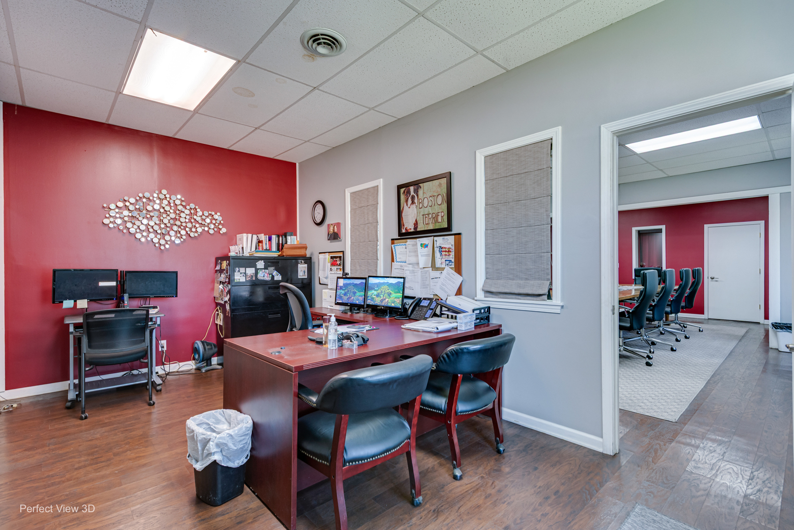 375 Commercial Avenue, Marseilles, IL 61341