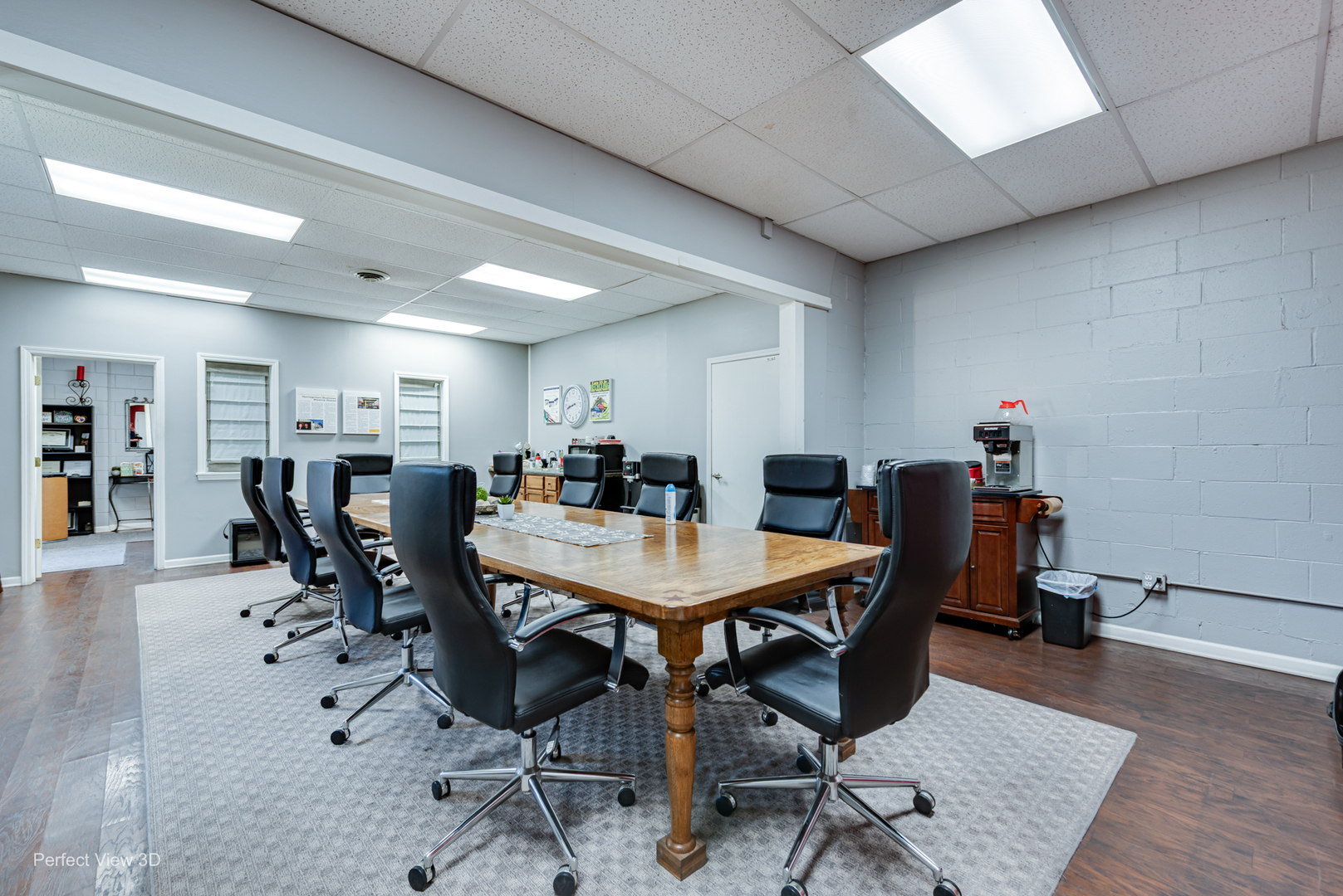 375 Commercial Avenue, Marseilles, IL 61341