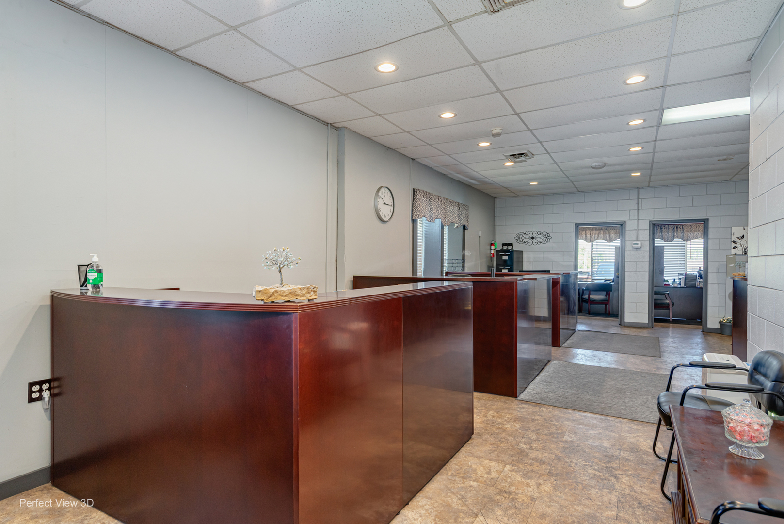 375 Commercial Avenue, Marseilles, IL 61341