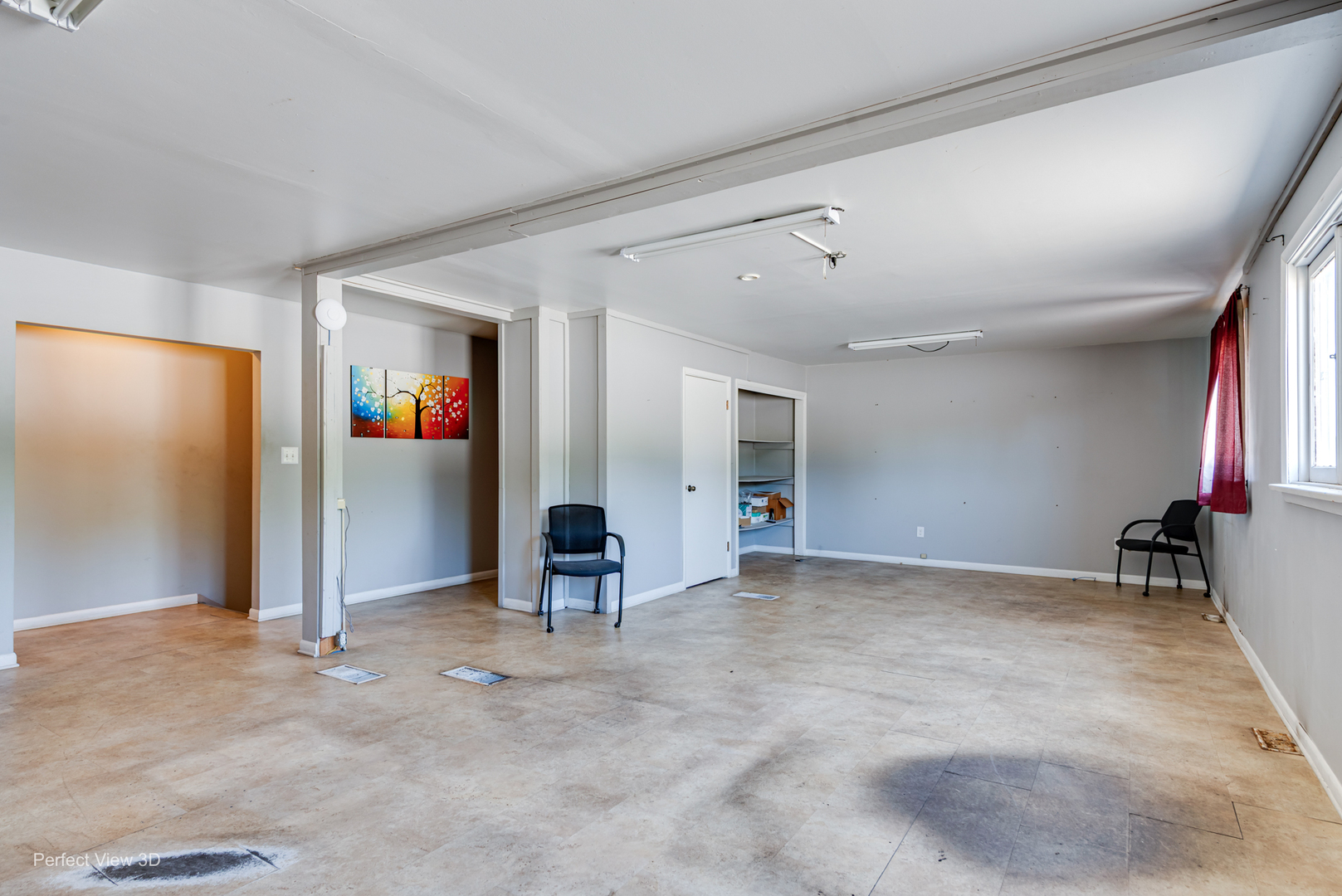 375 Commercial Avenue, Marseilles, IL 61341